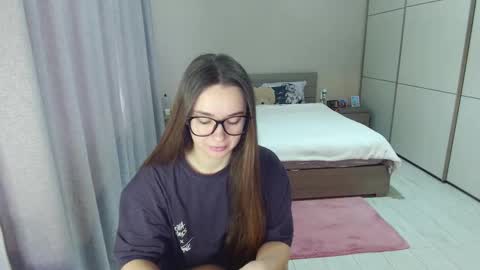 twitter    Annemarye 23 online show from January 2026 09:24:01 AM