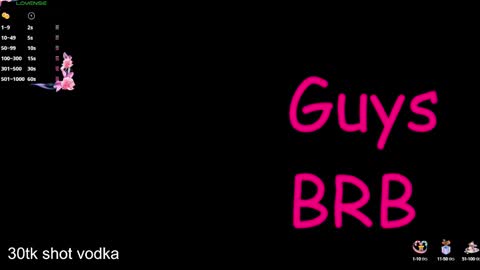 kristel_lee online show from December 2024 12:38:02 PM