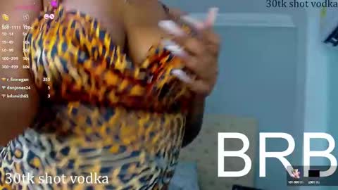 kristel_lee online show from January 2025 12:09:01 PM