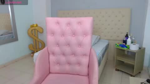 kristel_lee online show from January 2025 02:02:01 PM