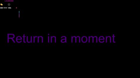 kristel_lee online show from March 2025 12:33:02 PM