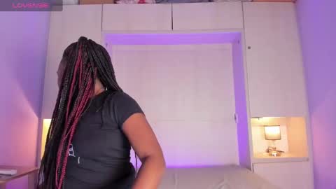 kristelgray online show from March 2025 11:55:02 AM