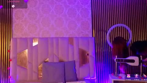 kristen_tay online show from March 2026 03:23:01 AM