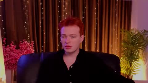 Kristen online show from January 2026 07:16:01 PM