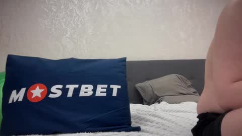 KristenFlame online show from January 2025 03:16:02 PM