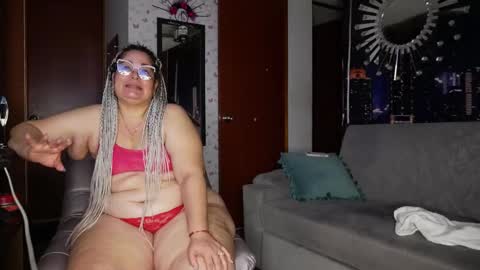 Snapshot of kristenhill1 chatting on February 2025 08:22:02 AM Kristen online show from February 2025 08:22:02 AM