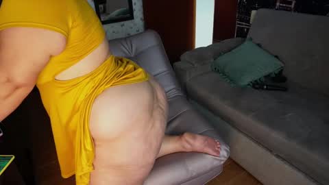 Snapshot of kristenhill1 chatting on February 2025 09:04:01 PM Kristen online show from February 2025 09:04:01 PM