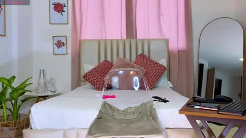 Kris online show from December 2024 06:50:02 PM