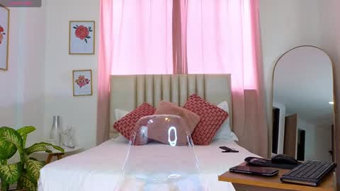 Kris online show from December 2024 08:47:02 PM