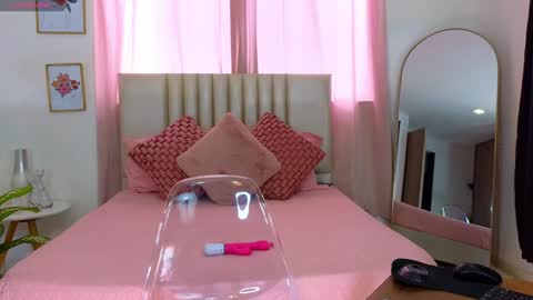 Kris online show from January 2025 07:11:01 PM