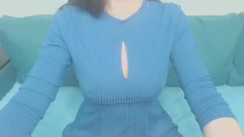 KristenStamen online show from March 2026 03:31:01 PM