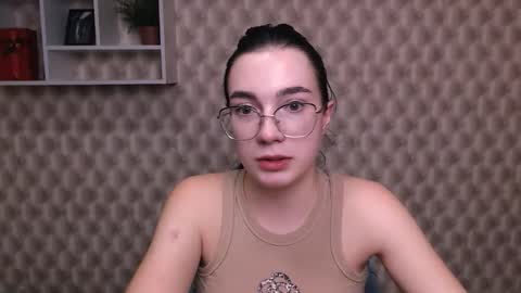 Snapshot of kristenx_x chatting on September 2025 09:56:01 AM Kristen online show from September 2025 09:56:01 AM