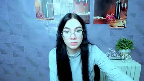 Snapshot of kristenx_x chatting on October 2025 07:42:01 AM Kristen online show from October 2025 07:42:01 AM