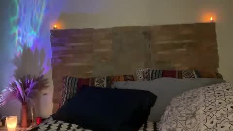 Kristi online show from January 2026 04:26:02 AM