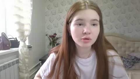 Alisa online show from July 2026 01:58:33 AM