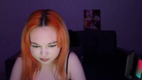 kristibiz online show from January 2026 11:41:02 PM