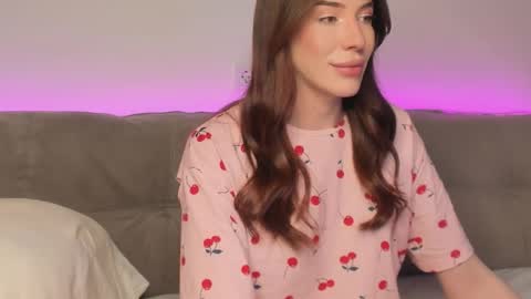 polya online show from November 2025 11:45:01 AM