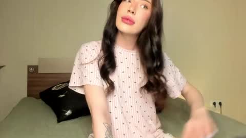 Snapshot of kristina_angel1 chatting on May 2026 06:08:01 AM polya online show from May 2026 06:08:01 AM