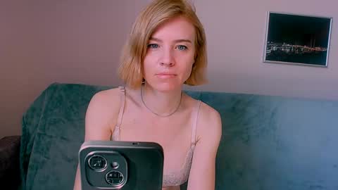 Snapshot of kristina_vagner chatting on June 2026 02:02:02 AM kristina_vagner online show from June 2026 02:02:02 AM