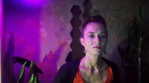 Kristina online show from January 2025 01:06:02 PM
