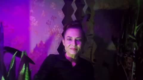 Kristina online show from January 2025 04:29:01 PM