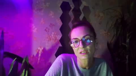 Kristina online show from January 2025 02:17:02 PM