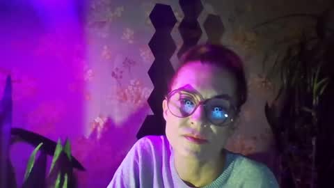 Kristina online show from January 2025 05:42:01 PM