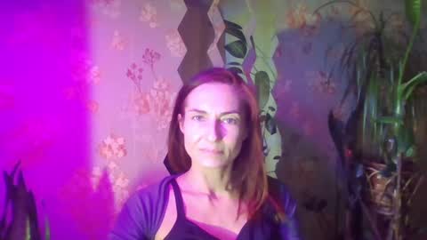 Kristina online show from January 2025 01:05:01 PM