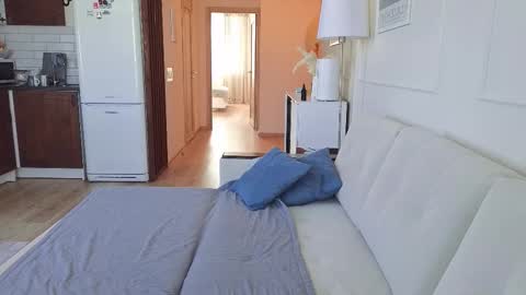 Kristi online show from March 2026 06:07:02 AM