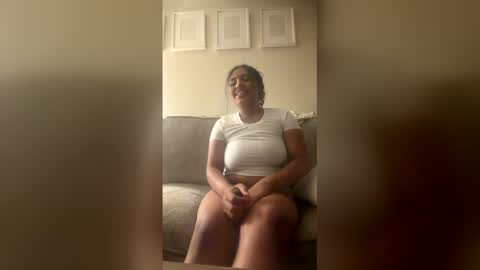 kristinelove334 online show from April 2026 06:02:01 AM