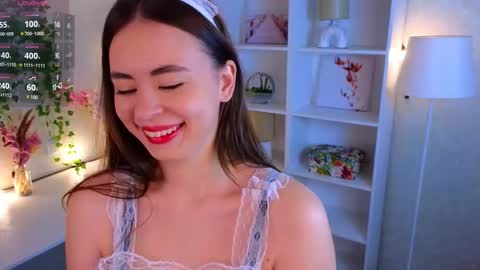 Sofia online show from September 2025 01:55:02 AM