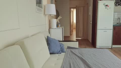 Kristi online show from April 2026 05:06:01 AM