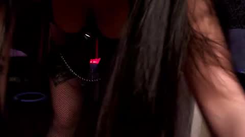 Snapshot of kristinsquirt chatting on March 2026 10:26:02 PM Kristina online show from March 2026 10:26:02 PM