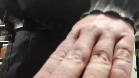 kristof1994 online show from February 2026 10:58:02 AM