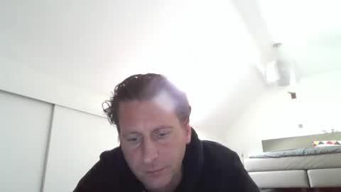 Snapshot of kristof8504 chatting on December 2024 12:40:02 PM kristof8504 online show from December 2024 12:40:02 PM