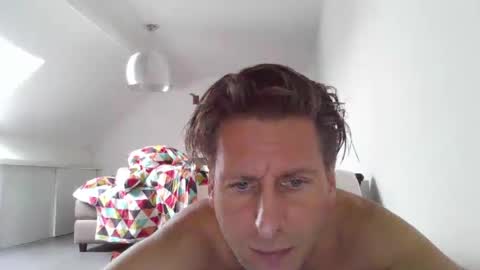 Snapshot of kristof8504 chatting on December 2024 11:04:02 AM kristof8504 online show from December 2024 11:04:02 AM