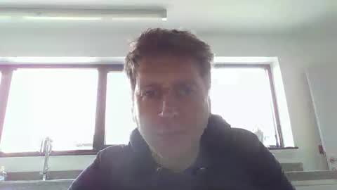 Snapshot of kristof8504 chatting on February 2025 12:47:01 PM kristof8504 online show from February 2025 12:47:01 PM