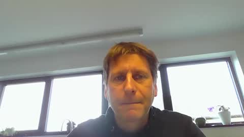 Snapshot of kristof8504 chatting on February 2025 07:50:01 AM kristof8504 online show from February 2025 07:50:01 AM