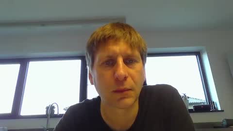 Snapshot of kristof8504 chatting on February 2025 07:58:02 AM kristof8504 online show from February 2025 07:58:02 AM
