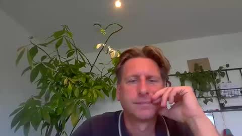 Snapshot of kristof8504 chatting on September 2025 08:25:02 AM kristof8504 online show from September 2025 08:25:02 AM