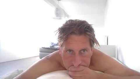Snapshot of kristof8504 chatting on September 2025 10:48:01 AM kristof8504 online show from September 2025 10:48:01 AM