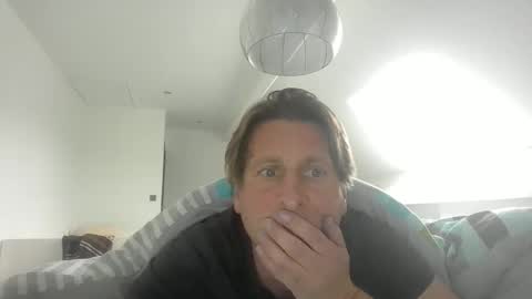 Snapshot of kristof8504 chatting on November 2025 09:55:02 AM kristof8504 online show from November 2025 09:55:02 AM