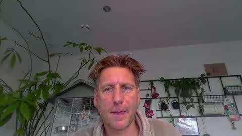 Snapshot of kristof8504 chatting on December 2025 09:49:01 AM kristof8504 online show from December 2025 09:49:01 AM