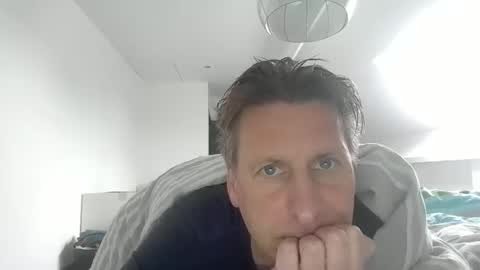 Snapshot of kristof8504 chatting on January 2026 10:09:02 AM kristof8504 online show from January 2026 10:09:02 AM