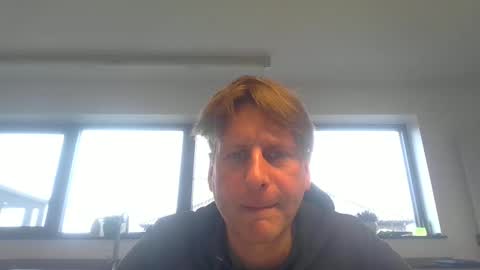 Snapshot of kristof8504 chatting on February 2026 08:12:02 AM kristof8504 online show from February 2026 08:12:02 AM