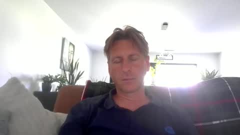 Snapshot of kristof8504 chatting on May 2026 08:33:02 AM kristof8504 online show from May 2026 08:33:02 AM