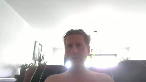 Snapshot of kristof8504 chatting on May 2026 11:30:02 AM kristof8504 online show from May 2026 11:30:02 AM