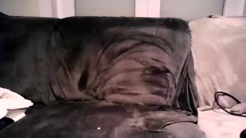 Snapshot of kristoffer220 chatting on December 2024 07:59:02 PM kristoffer220 online show from December 2024 07:59:02 PM