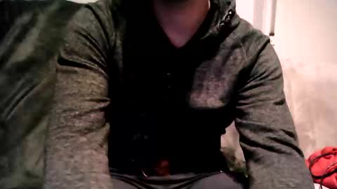 Snapshot of kristoffer220 chatting on December 2024 08:04:02 PM kristoffer220 online show from December 2024 08:04:02 PM