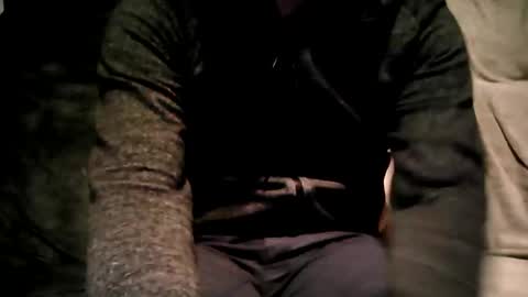 Snapshot of kristoffer220 chatting on December 2024 07:53:02 PM kristoffer220 online show from December 2024 07:53:02 PM